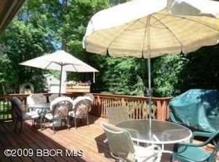 5300 Birchmont Dr NE, BEMIDJI, MN 56601