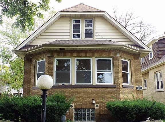 2nd image of 1245 S 20th Ave
