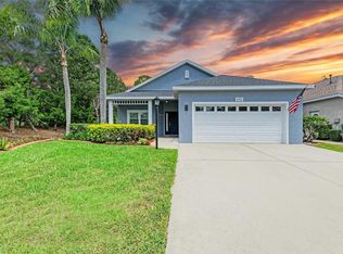 6322 Tupelo Trl, Lakewood Ranch, FL 34202