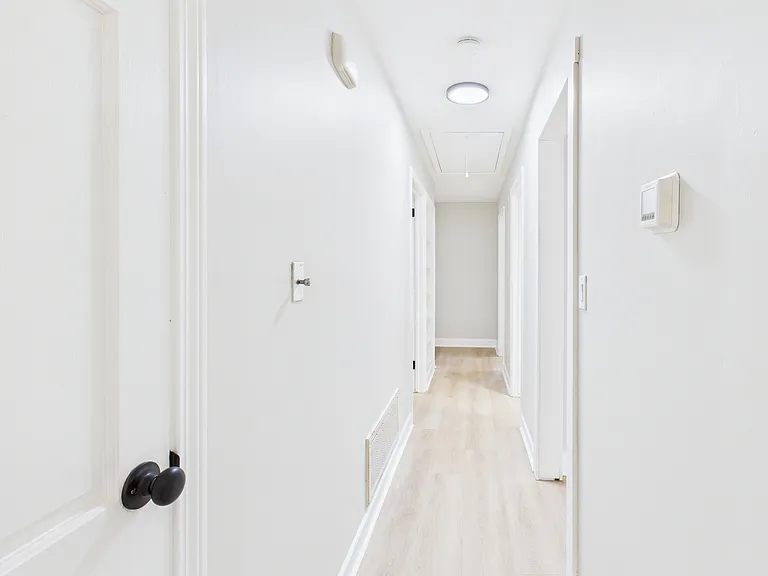 3 Richbourg Ct — Photo 14