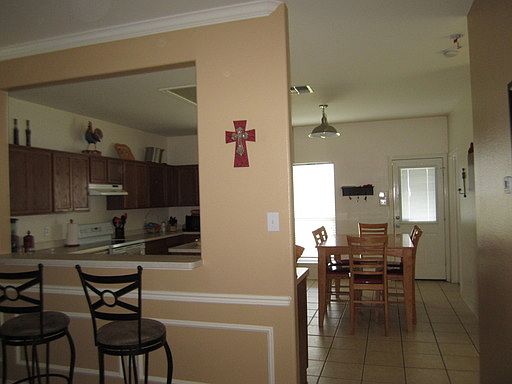 3rd image of 4219 Talavera Trl