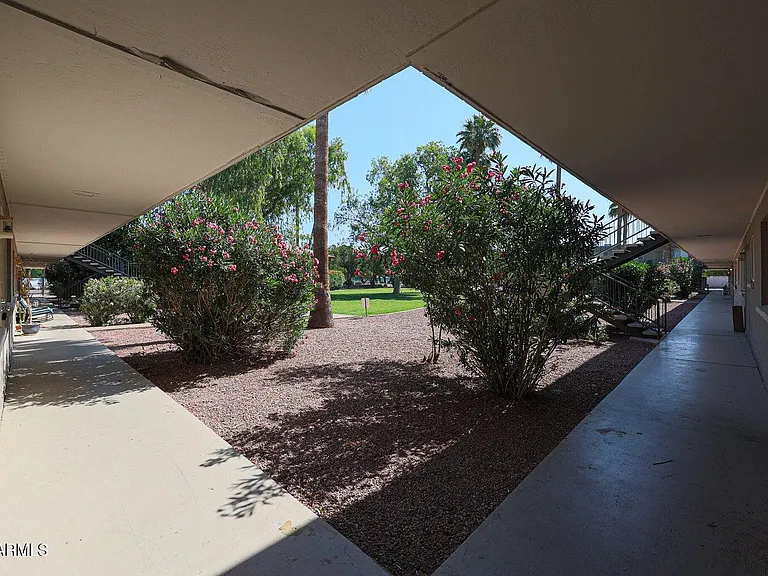 1111 E Turney Ave #27 — Photo 5