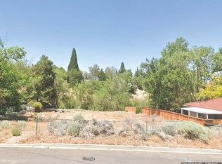 1525 Belford Rd, Reno, NV 89509