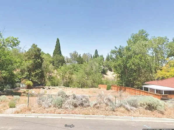 1525 Belford Rd, Reno, NV 89509