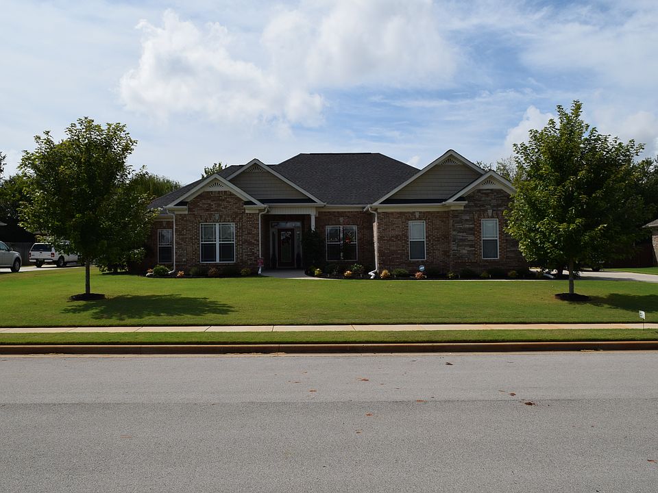 1st image of 250 Wes Ashley Dr
