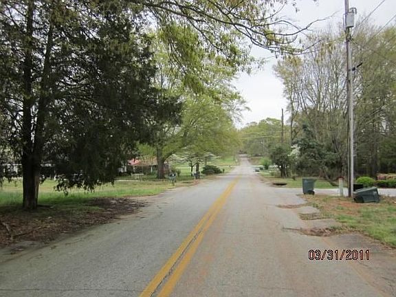 StreetView