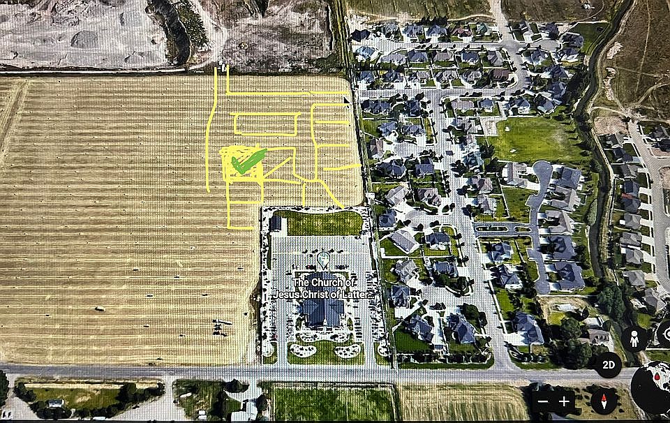 1st image of 4475 Radiant Dr