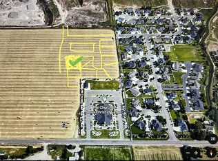 4475 Radiant Dr, Idaho Falls, ID 83404
