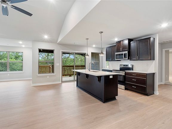 3rd image of 5 Grisham Cir
