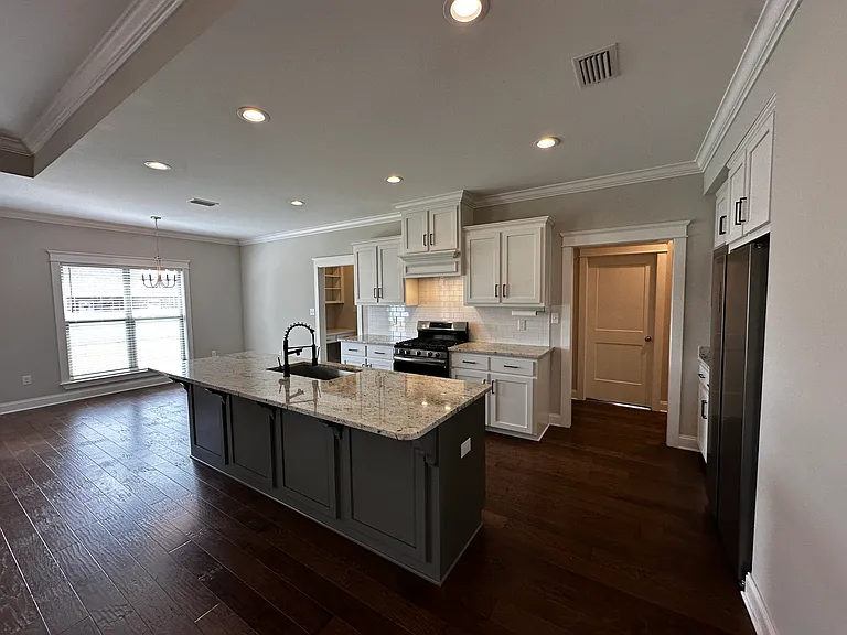 24588 Thunder Gulch Ln — Photo 5