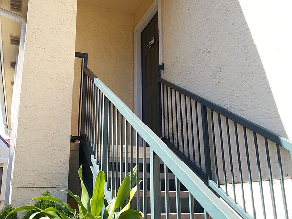 3rd image of 10360 SW 150th Ct APT 12201