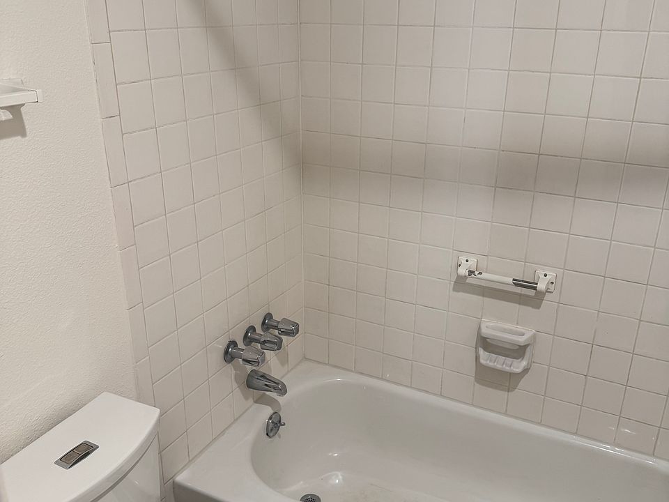 1st image of 7122 S Bryant St APT 115