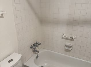 7122 S Bryant St APT 115, Littleton, CO 80120