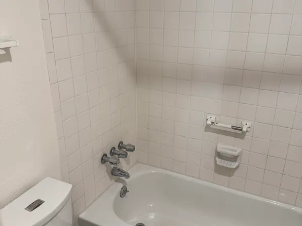 7122 S Bryant St, Littleton, CO