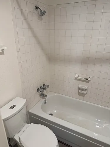 7122 S Bryant St #115 Photo 1