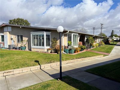 13560 Cedar Crest Lane Cut #5-109F, Seal Beach, CA, 90740
