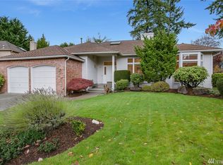 3914 240th Pl SE, Issaquah, WA 98029