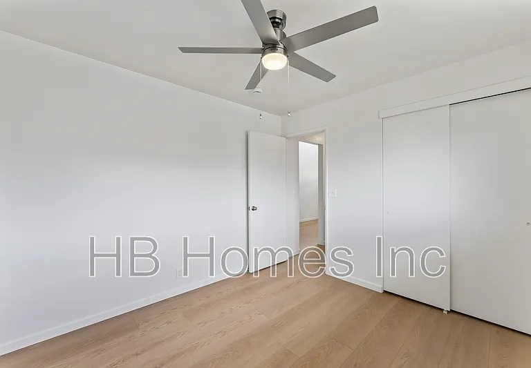 94-1155 Eleu St — Photo 10