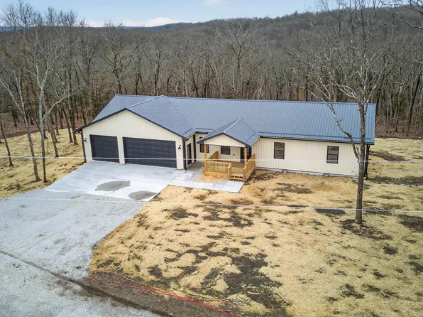 31935 Truman Ridge Rd, Warsaw, MO 65355