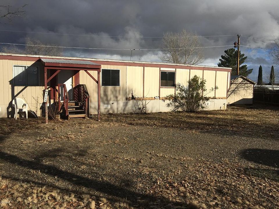 2nd image of 4459 N Outrider Ct #8