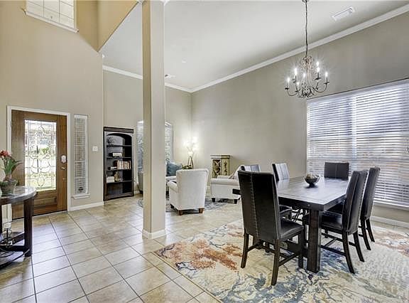 4th image of 7509 Wisteria Valley Dr