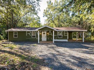 8643 Taber Dr, Mobile, AL 36608
