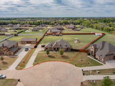 8820 Etta Ct, Waxahachie, TX, 75167