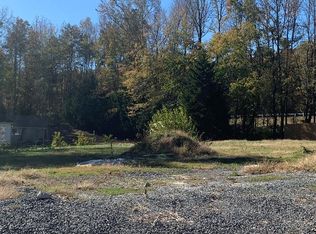 1915 Tara Pl LOT 14B, Dalton, GA 30720