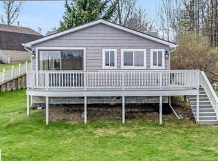 4085 Maple Rd, Lupton, MI 48635