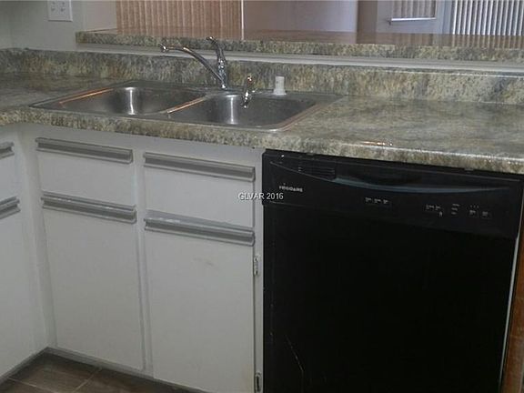 5th image of 1741 Forest Walk Dr #0