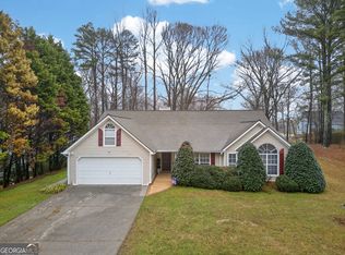 70 Charity Dr, Douglasville, GA