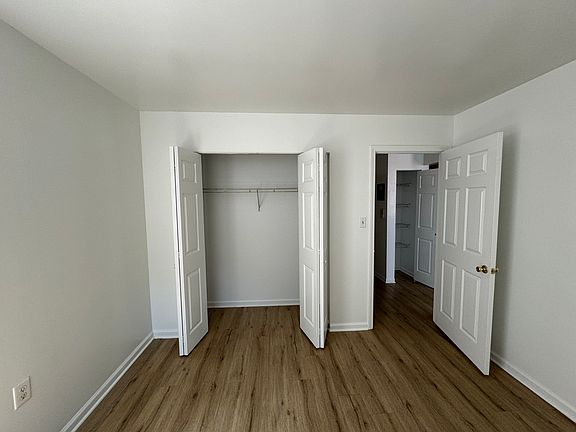 4th image of 1891 Southern Blvd APT 2
