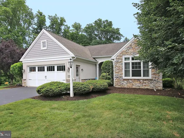1061 Alden Way, Lebanon, PA 17042