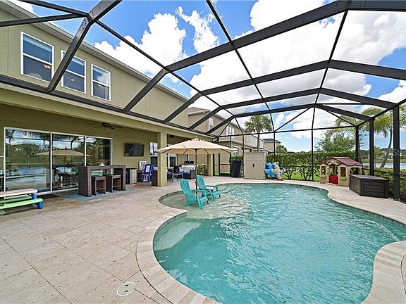3rd image of 6251 Anise Dr