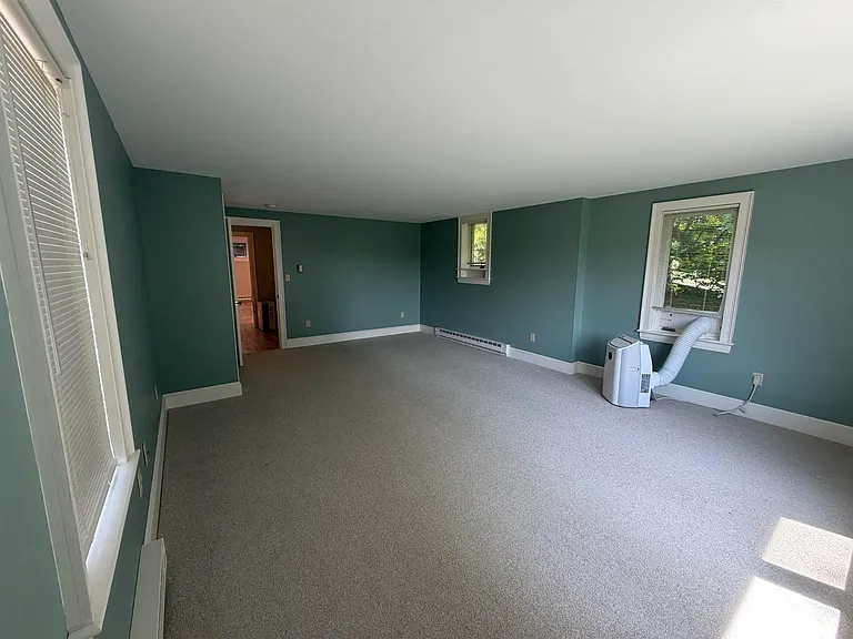 52 Moulton Ridge Rd — Photo 12