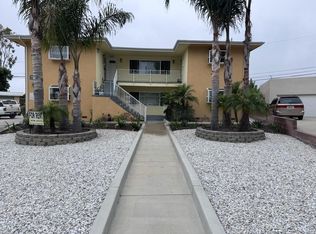 209 Wesley Ave, Ventura, CA 93003