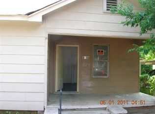 1107 20th St, Phenix City, AL 36867