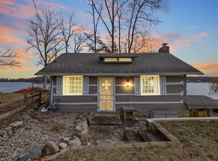 5553 S Richey Ln, Monticello, IN 47960