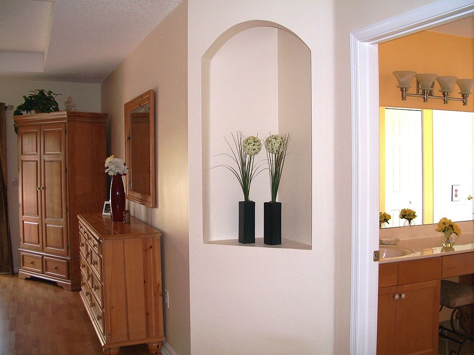 2nd image of 15582 SW 50th Ct