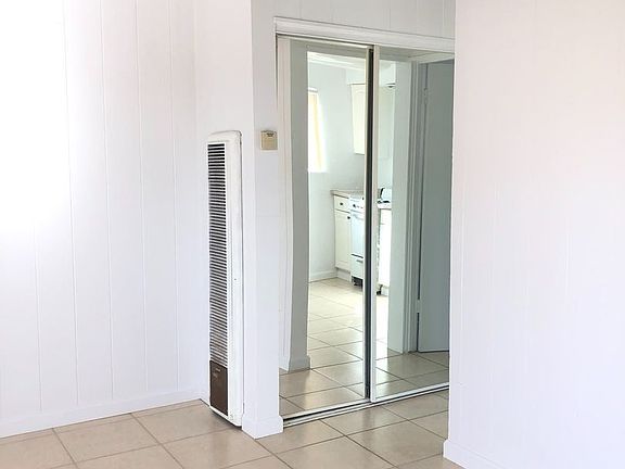 4th image of 3917 Haines St #3923-1/2