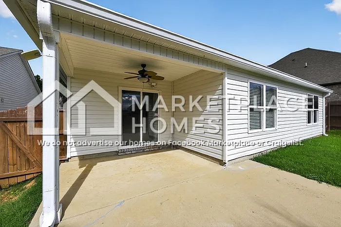 2758 Lily Cir — Photo 25