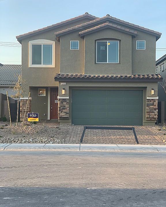 1st image of 5464 Jade Crystal Ave