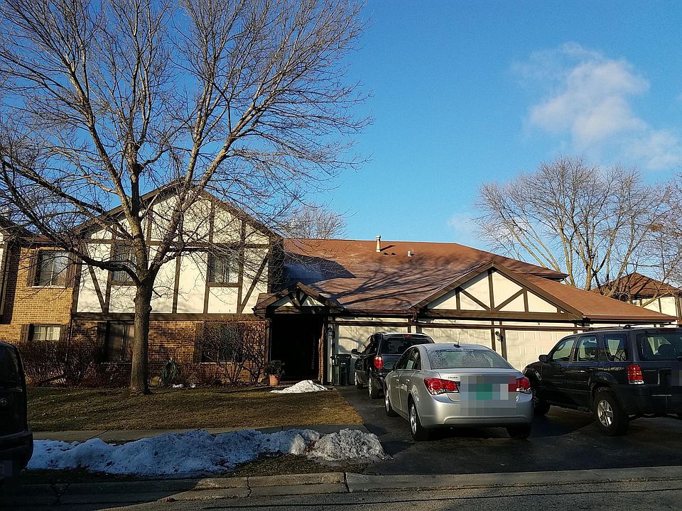 1st image of 2222 N Enlund Dr Unit 8