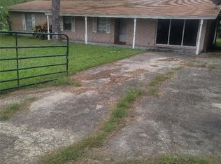 2822 3rd Rd, Beeville, TX 78102