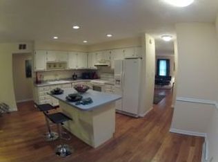 3516 S Roxbury Cir, Bloomington, IN 47401