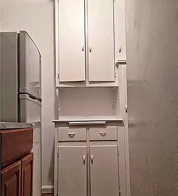 2nd image of 2845 University Ave #4E