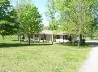 684 McMullen Rd, Gurley, AL 35748