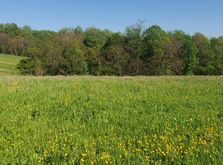 6 Calico Rock Rd, Rocky Mount, VA 24151