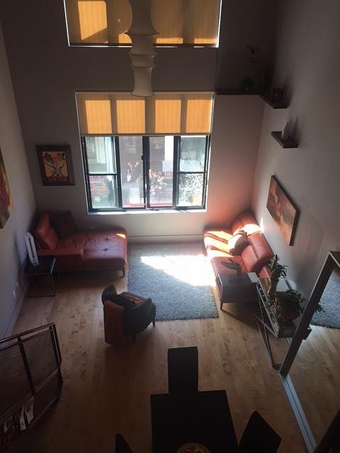 1st image of 334 Santana Row APT 337