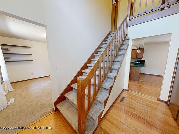 5th image of 4540 Sandstone Dr